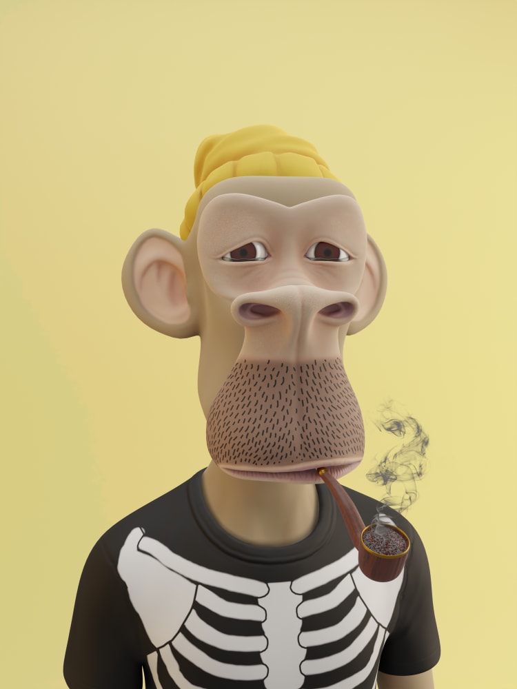 art2