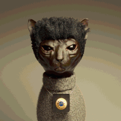 art3