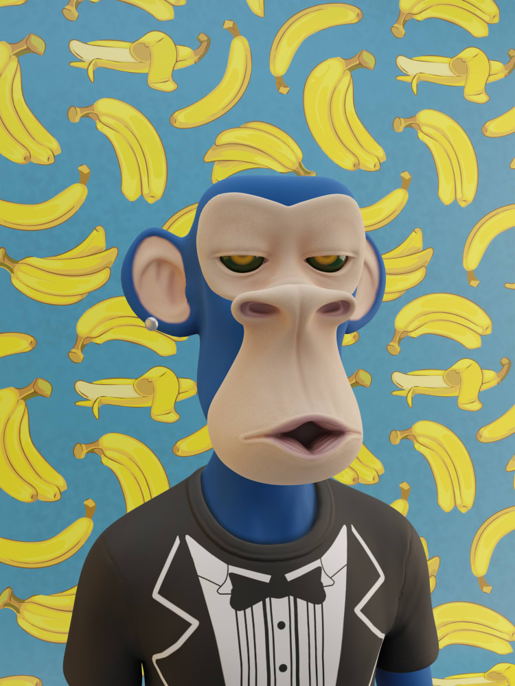 art4